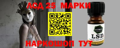 a pvp Ярцево